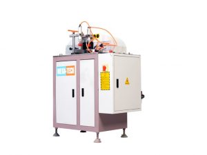 Máy bơm nước NASA