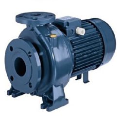 Máy bơm công nghiệp EBARA MD 65-125