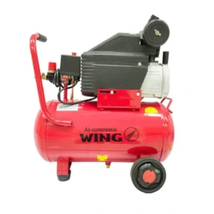may-nen-khi-co-dau-wing-1-5hp-25l-tm-0-1-8