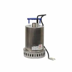 Bơm nước thải EBARA BEST 3 1.1HP