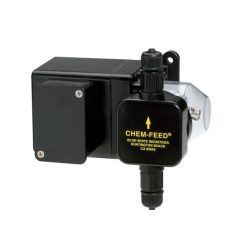 Máy khuấy chìm PUMPTAC KMR-22-4D