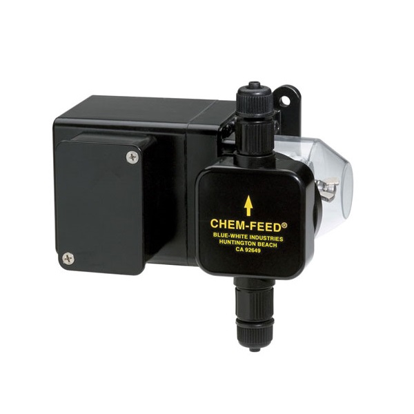 Máy khuấy chìm PUMPTAC KMR-22-4D Máy khuấy chìm PUMPTAC KMR-22-4D