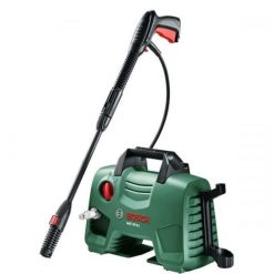 Máy phun xịt rửa cao áp Easy Aquatak 110
