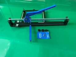 Máy cắt gạch đẩy tay Intough TC-1000H