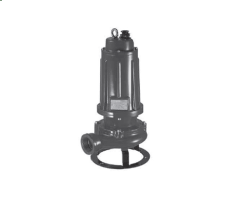 Máy bơm nước thải MATRA DC 160