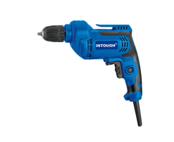 Máy khoan bắt vít Intough G6010