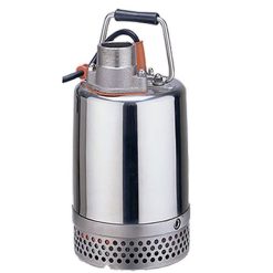 Bơm axit loãng - hóa chất SDP-400