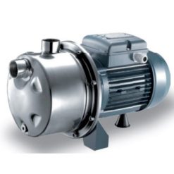 Máy bơm nước CONFORTO NPXM 80/NPX 80