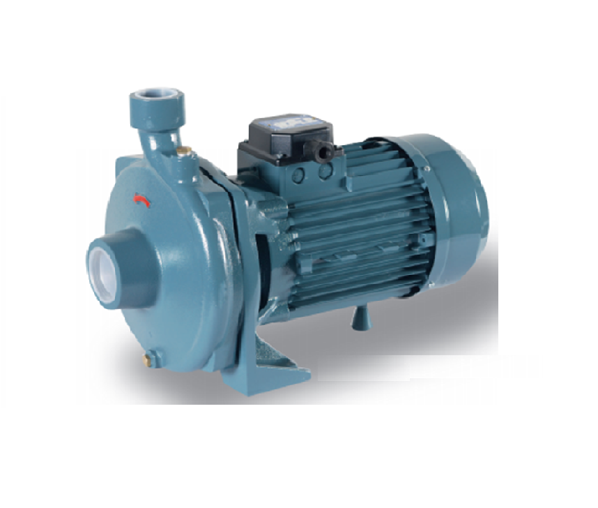 Máy bơm nước ELANTA STM1 Máy bơm nước ELANTA STM1