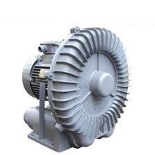 MÁY THỔI KHÍ APP RB-400S 1/2HP