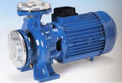 MÁY BƠM NƯỚC MATRA CM 32-250C