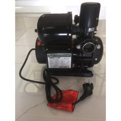 Bơm tăng áp điện tử APP HI-168