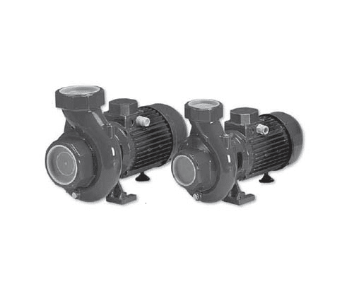 Bơm bán chân không MATRA CD 67 Bơm bán chân không MATRA CD 67