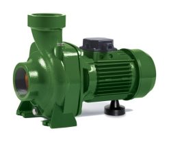 Máy bơm nước ly tâm SEALAND KL 150