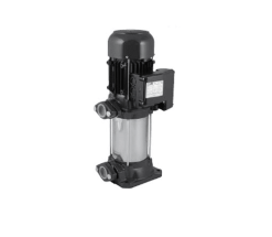 Máy bơm trục đứng MATRA MV 30-5