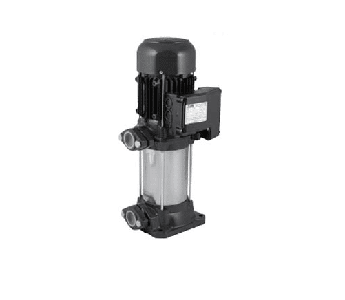 Máy bơm trục đứng MATRA MV 30-5 Máy bơm trục đứng MATRA MV 30-5