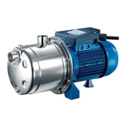 Máy bơm nước MATRA INOX-200