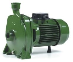 Máy bơm nước ly tâm SEALAND KXL 750