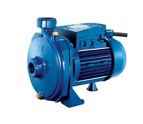 cvbb Bơm bán chân không