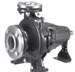 Bơm bán chân không MATRA CD 71