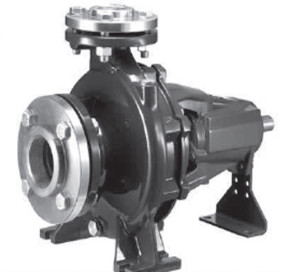 Máy bơm nước ly tâm MATRA CS 75 Bơm bán chân không MATRA CD 71