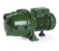 Máy bơm nước SEALAND MJ 63M
