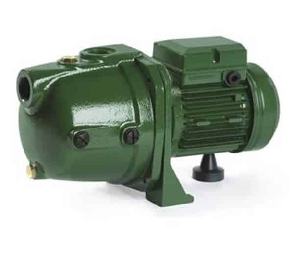 Máy bơm nước SEALAND MJ 63M Máy bơm nước SEALAND MJ 63M