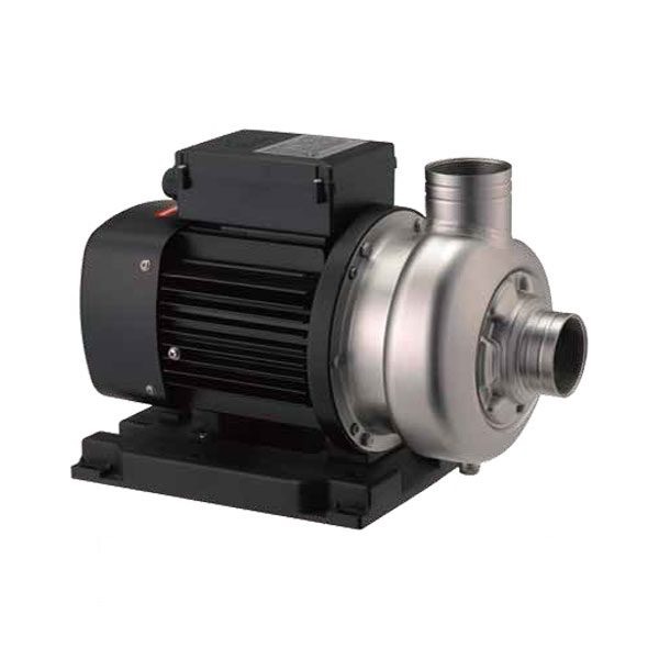 Bơm nước thải đầu inox APP SWO-220 Bơm nước thải đầu inox APP SWO-220