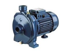 BƠM DÂN DỤNG EBARA CMA 1.5T