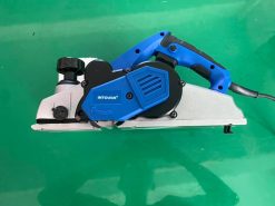 Máy bào Intough G0982A