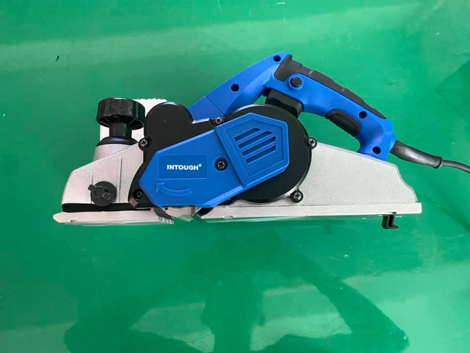 Máy bào Intough G0982A Máy bào Intough G0982A