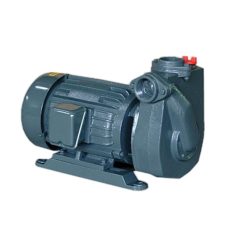 Bơm tuabin APP HC-20