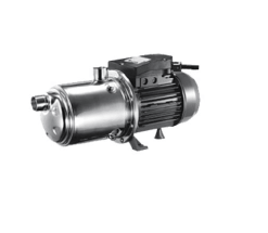 Máy bơm nước ly tâm EBARA JESM 6