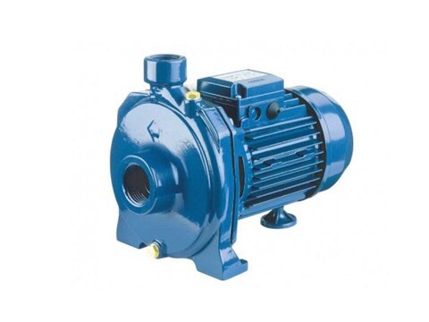 BƠM DÂN DỤNG EBARA CMA 0.75T BƠM DÂN DỤNG EBARA CMA 0.75T