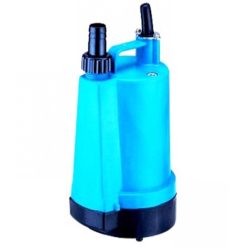 Bơm chìm dân dụng APP BPS-200S nước biển