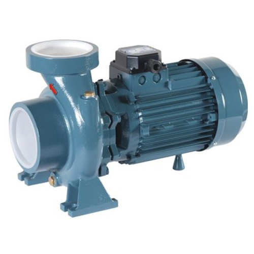 Máy bơm nước ELANTA SA 9 Máy bơm nước ELANTA SA 9