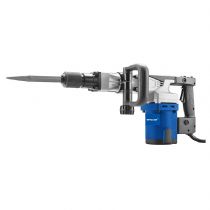 Máy đục bê tông G1201