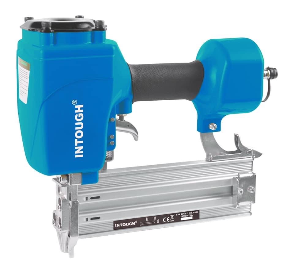 Súng bắn đinh Intough Súng bắn đinh Intough