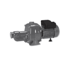 Máy bơm nước MATRA TE-JET