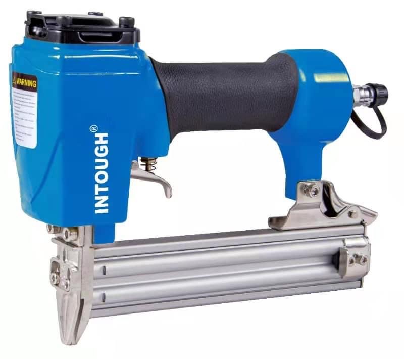 sung bắn đinh thẳng