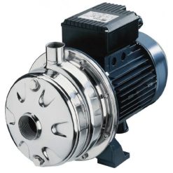 Máy bơm nước EBARA 2CDX 70/20