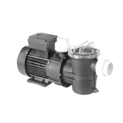 Bơm nước biển hồ bơi APP SMP-20 2HP
