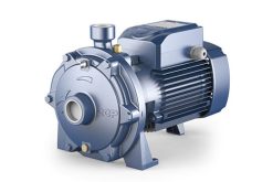 Bơm Ly Tâm Đa Tầng Cánh PEDROLLO 2CP 32/200B