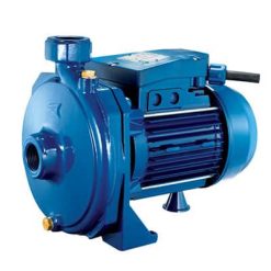 Bơm bán chân không MATRA CD 65