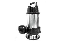 Bơm nước thải sạch APP BAH-750