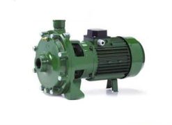 Máy bơm nước hai tầng cánh SEALAND BK M150
