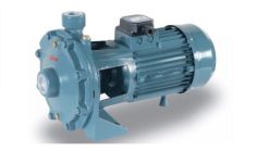 Máy bơm nước ELANTA STM5