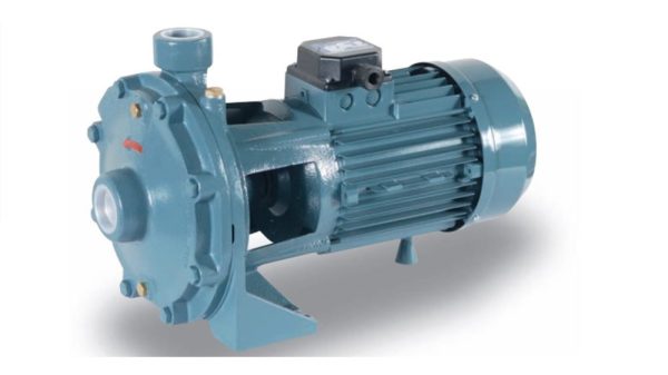 Máy bơm nước ELANTA STM5 Máy bơm nước ELANTA STM5