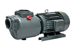 Bơm tuabin APP SC-50 5HP