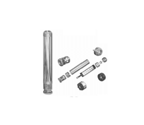 Bơm chìm giếng khoan MATRA S 613 Bơm chìm giếng khoan MATRA S 613